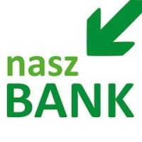 NaszBankAndroid