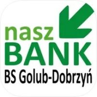 NaszBankiOS